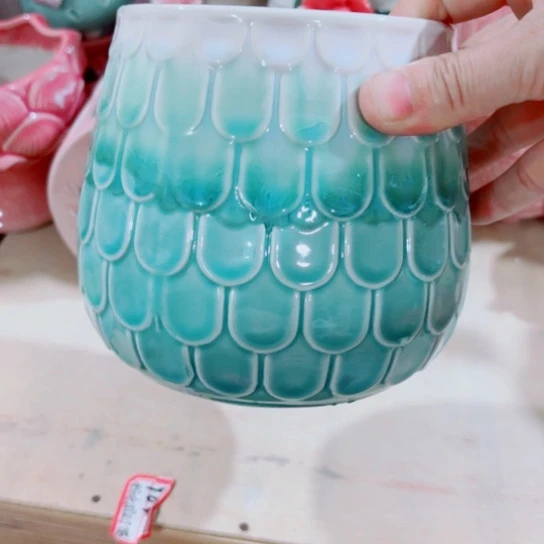 1111111111111111111111