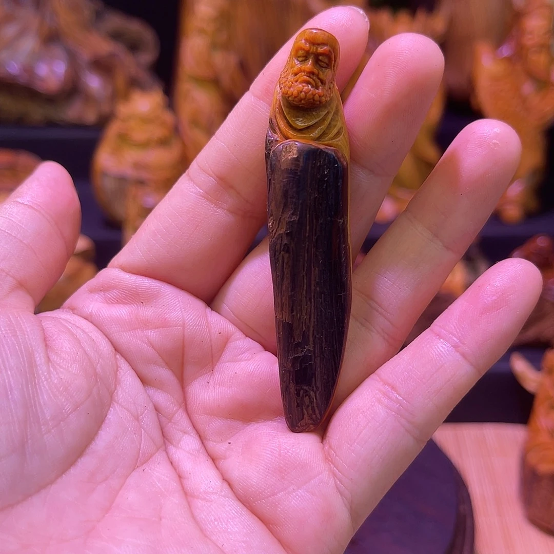 柏木88888888888888888888