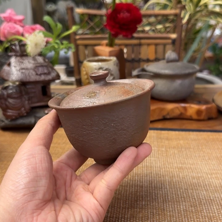 铃木美基盖碗福利一口价