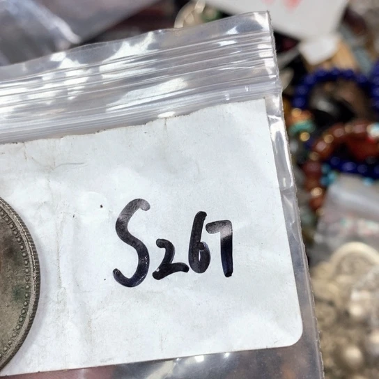 用***2最美古村专属链接