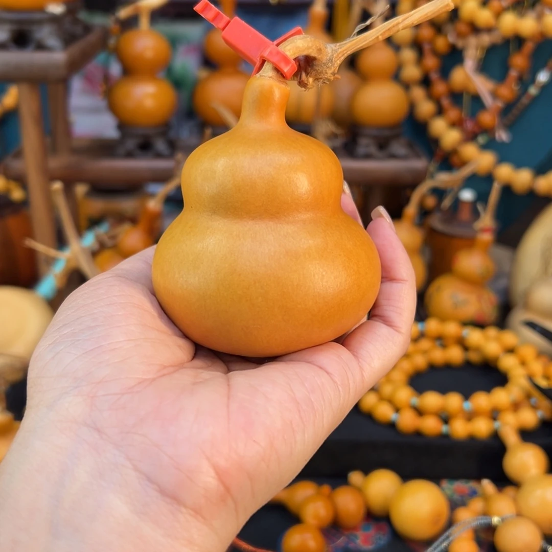 碧***龙赢了就好了啊哈哈我也是很