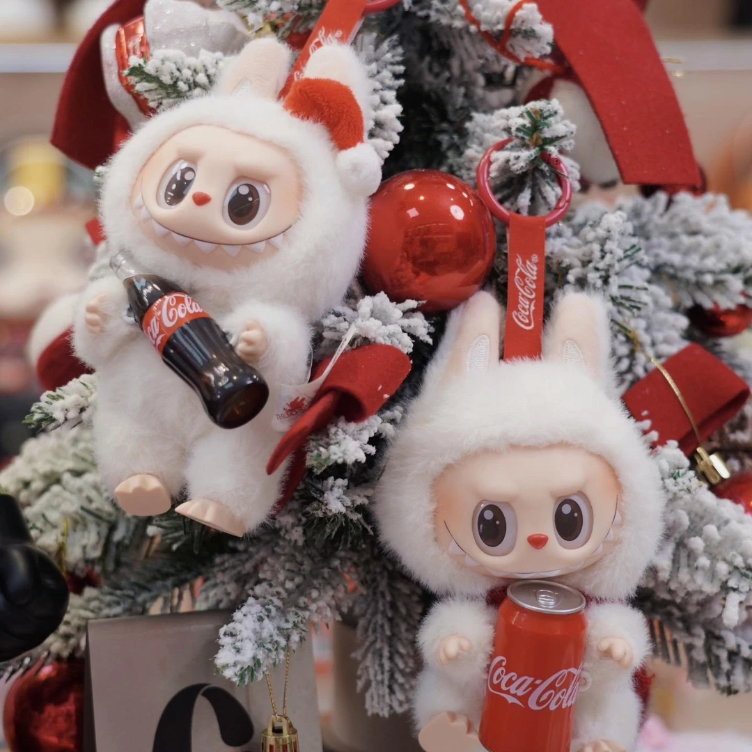 【直播代拆】爬楼大作战 名侦探柯南卡片 盲盒潮玩收藏卡片1张