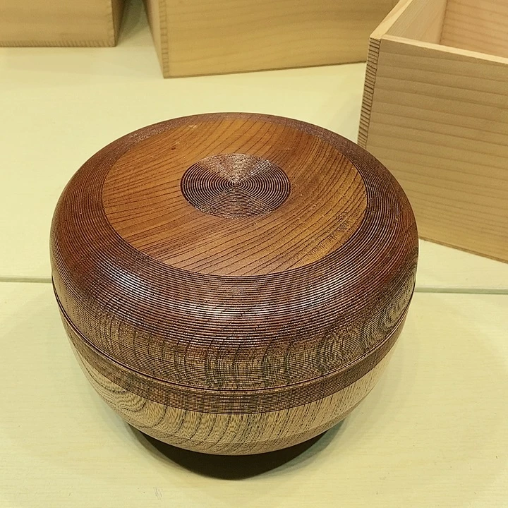 茶具瓷器紫砂杂项南*堂