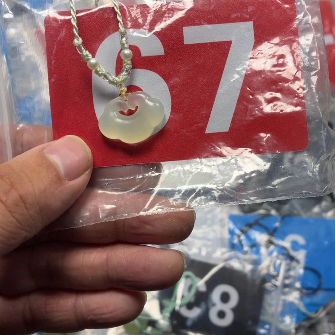 蛇纹石玉合金咯咯咯咯咯