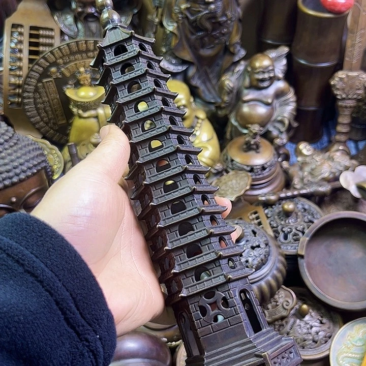 铜器66666666666633