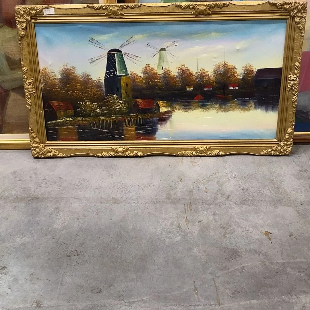 精品作品展示欣赏