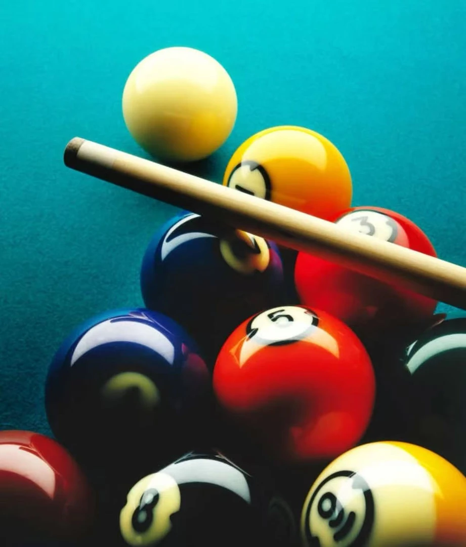 单盒（台球拆拆乐）已成年NO退NO换