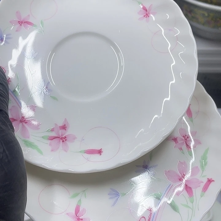昨***日好回流瓷器很好用的