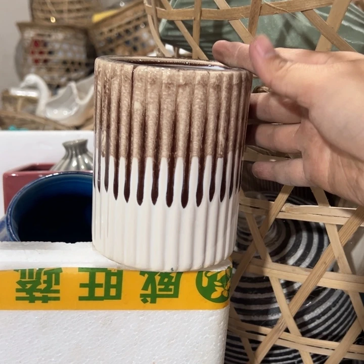 微瑕捡漏捡漏微瑕捡漏