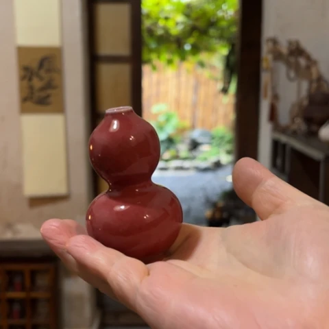 天天开心时时快乐