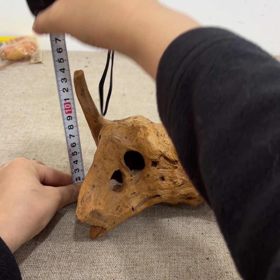 非常好看漂亮的物品