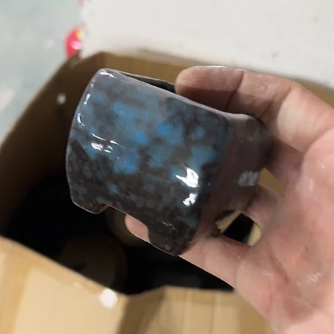 ·当场直播凑9发·慎拍·全是福利·