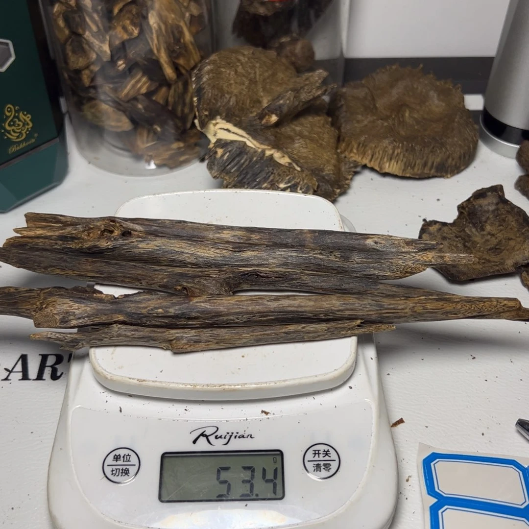 树脂制品葫***6海南树心油53克