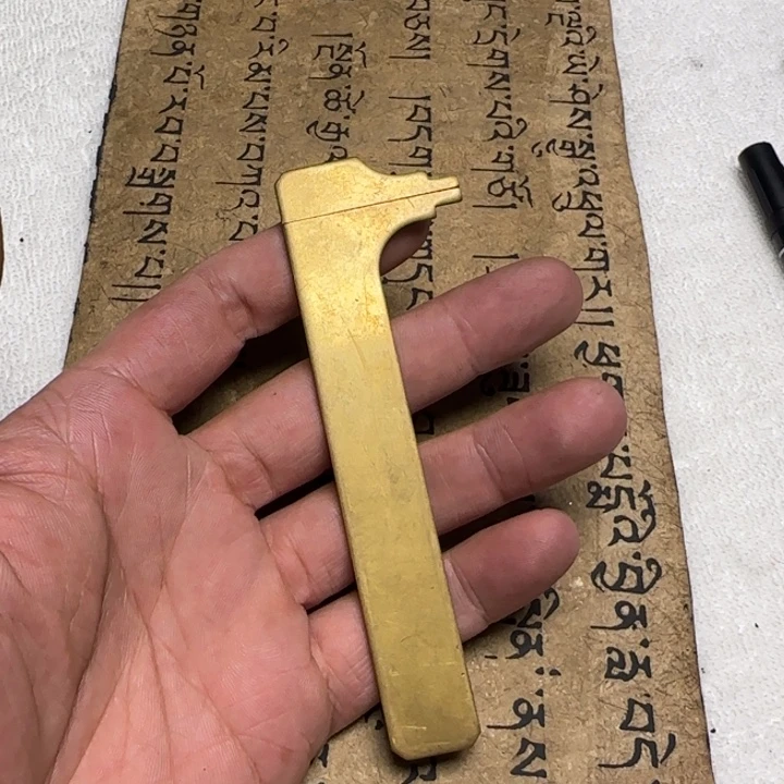 藏区回流好好好好福利