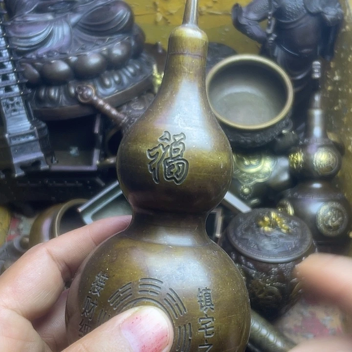 健健康康快快乐乐