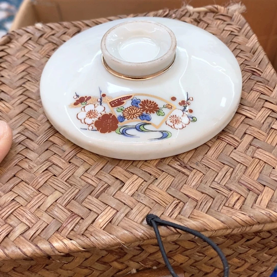 瓷片哈哈哈哈哈哈哈哈