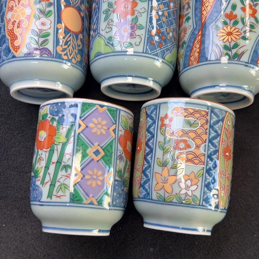 啊啊啊啊啊啊啊啊啊啊