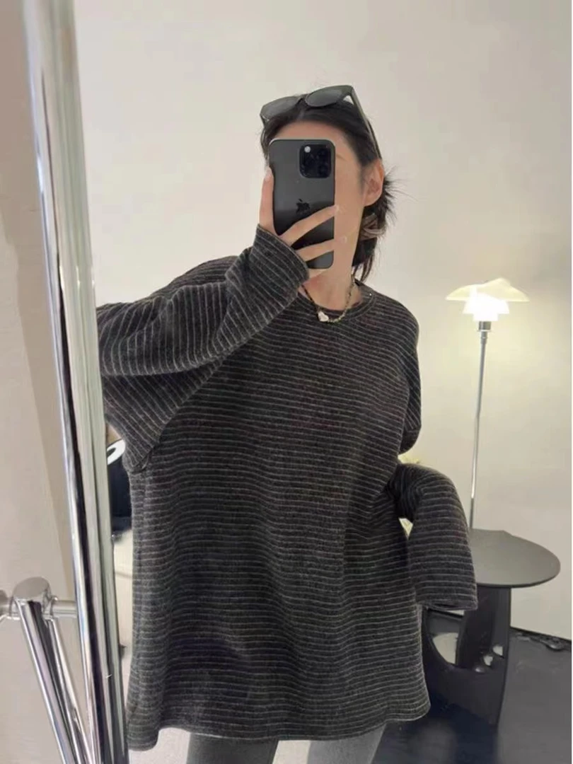 401-600编码  2025设计款气质时尚女装【按编码下单 一款一件一色】