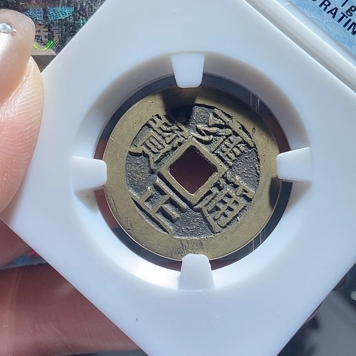 铜现代工艺品花钱