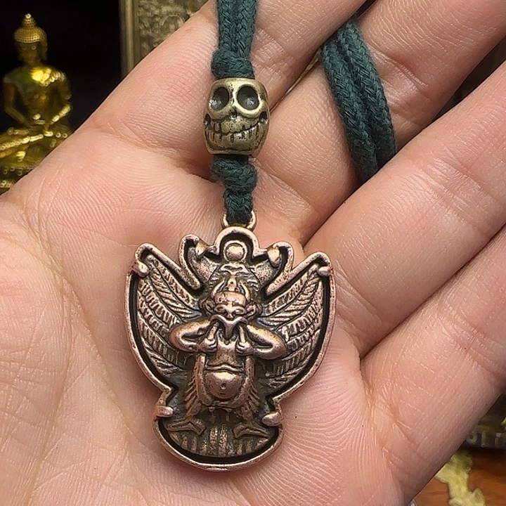 风***筝泥塑藏式风格小元素