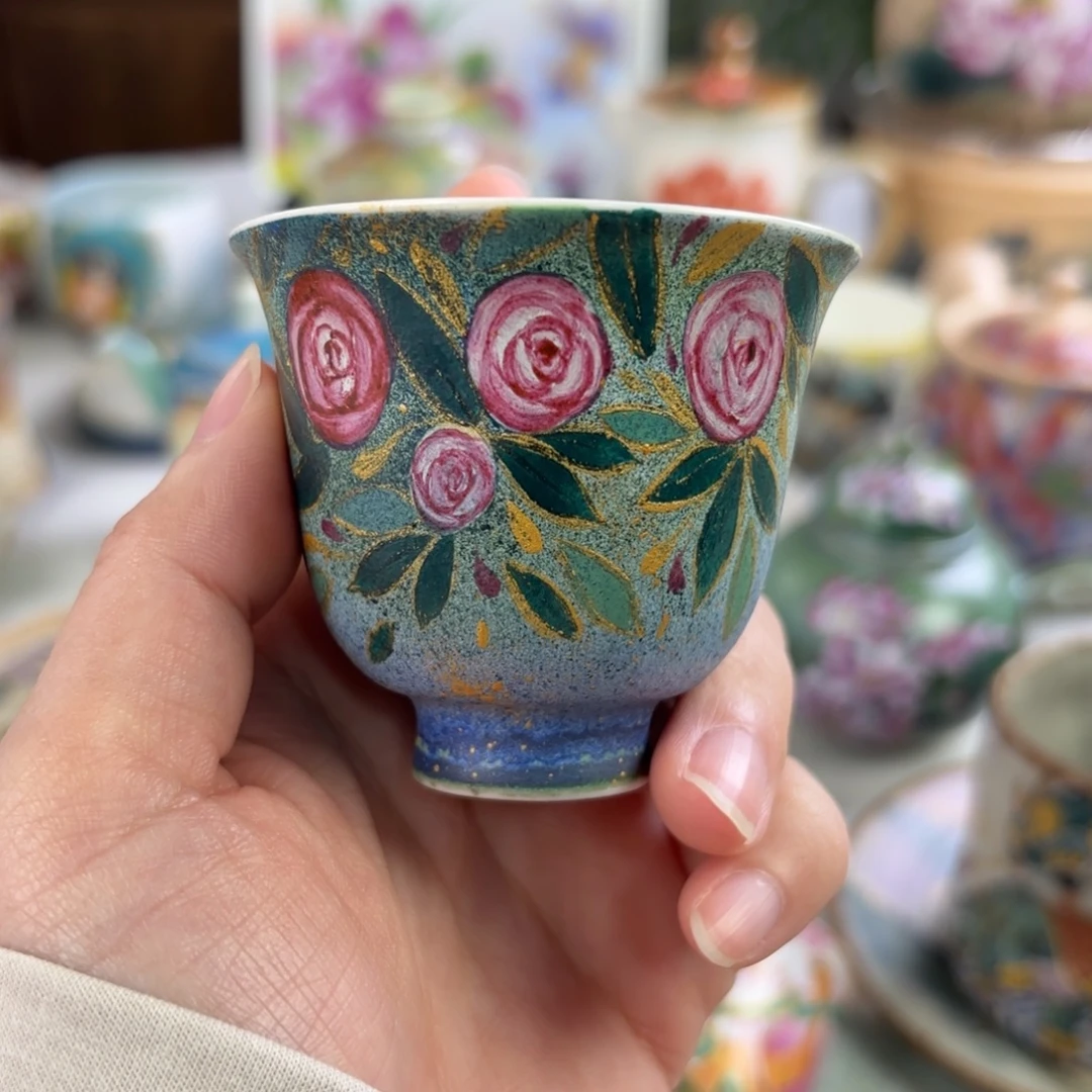 炸炸炸炸炸炸炸炸炸