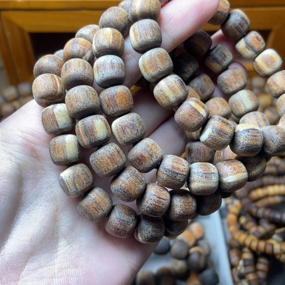 贡木10.11规格微瑕