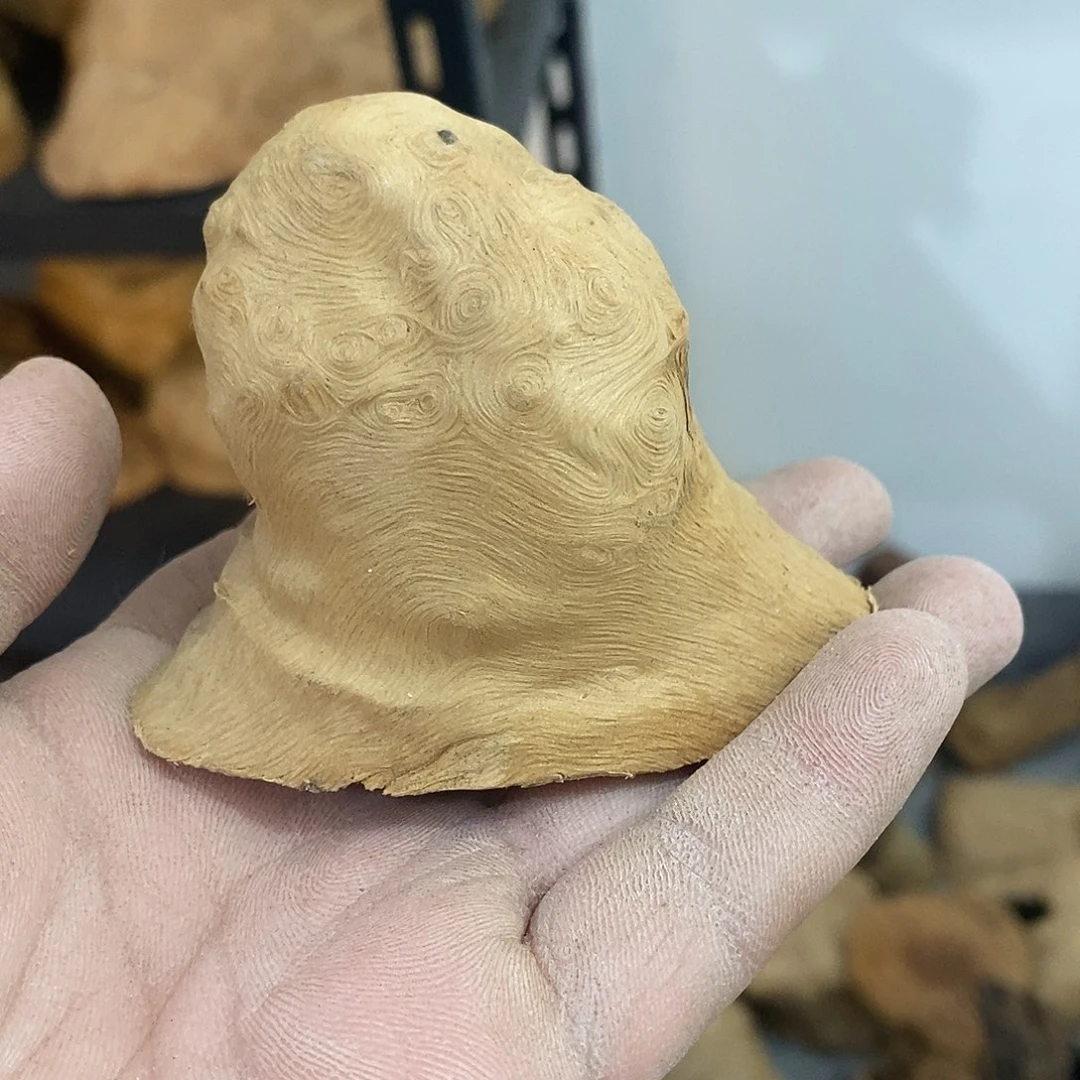 荔枝木七**忆荔枝木原料