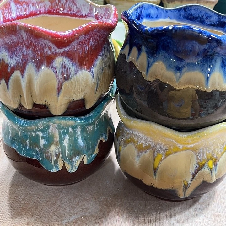 口井不清楚问客服满9元包邮