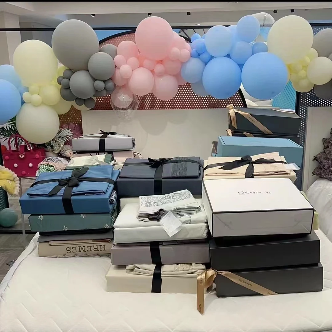 【轻奢猫咪】四季通用A类双面加厚绗缝柔软防滑水洗床盖榻榻米