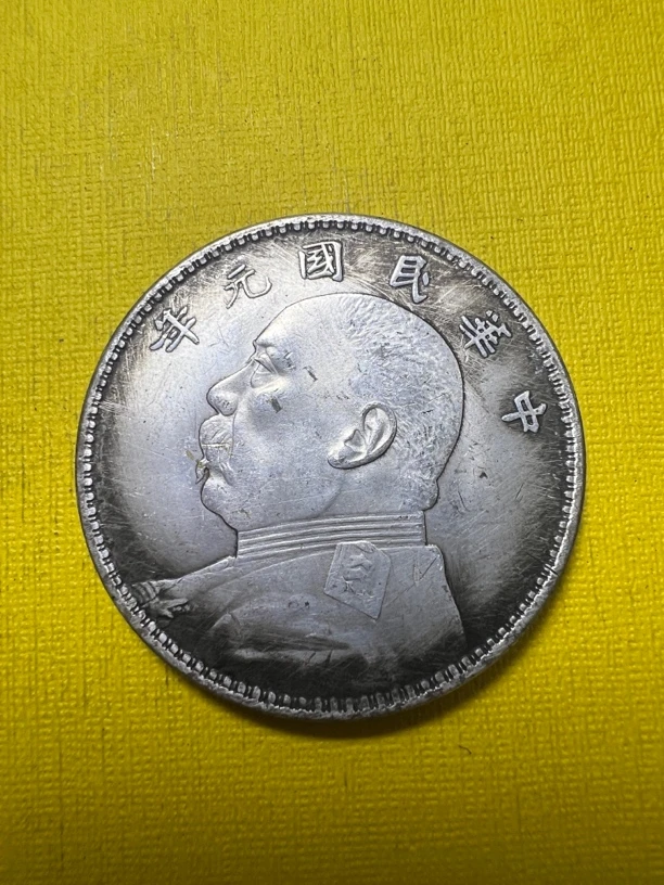 A050精选家居饰品手工摆件现代仿古复古工艺品摆件