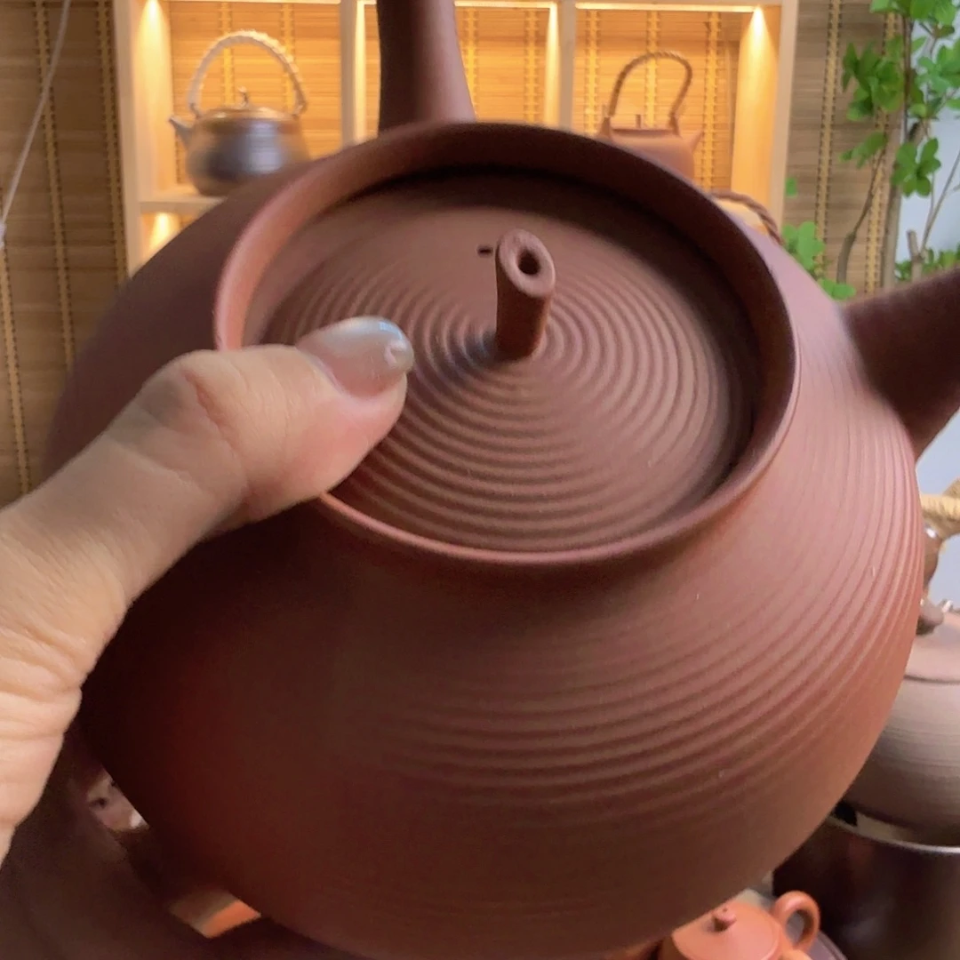 石***王陶壶陶壶陶壶陶壶陶壶陶壶陶器