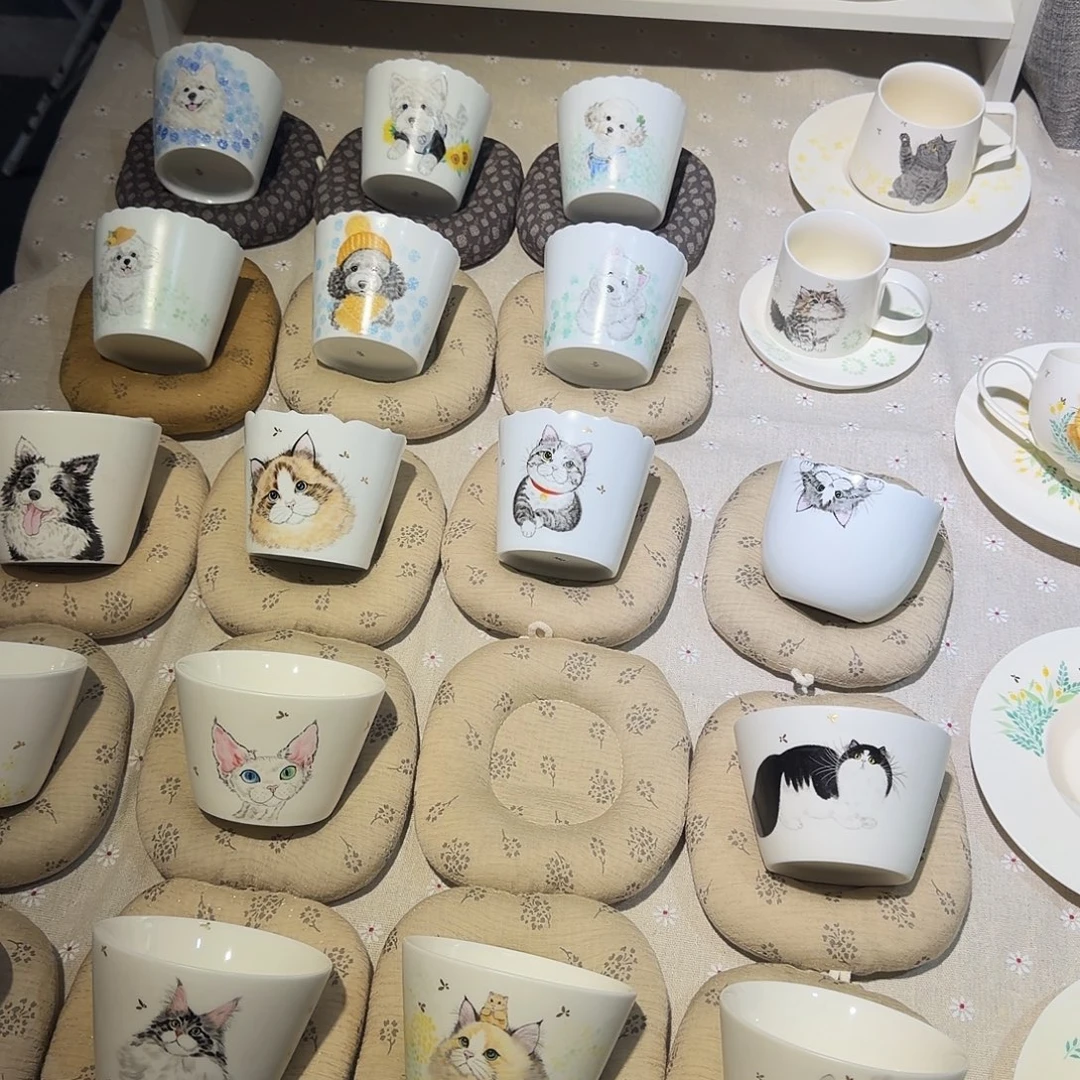 啊啊啊啊啊啊啊啊