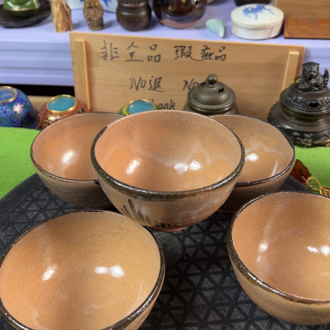 默认瑕疵，细节直播间