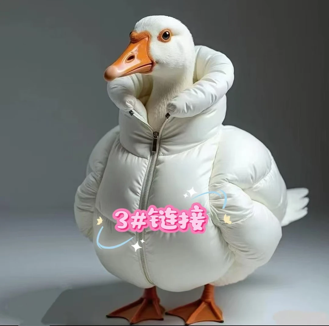 3#【编号300-399】找对应价格下单编号 高品质时尚女装