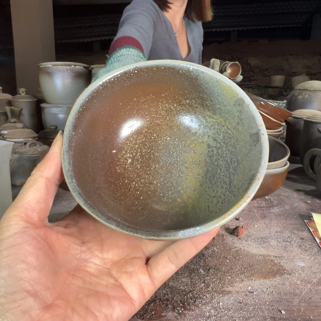 贵台龙窑贵台龙窑A151