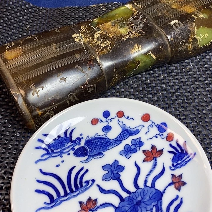 紫砂 支持七天无理由