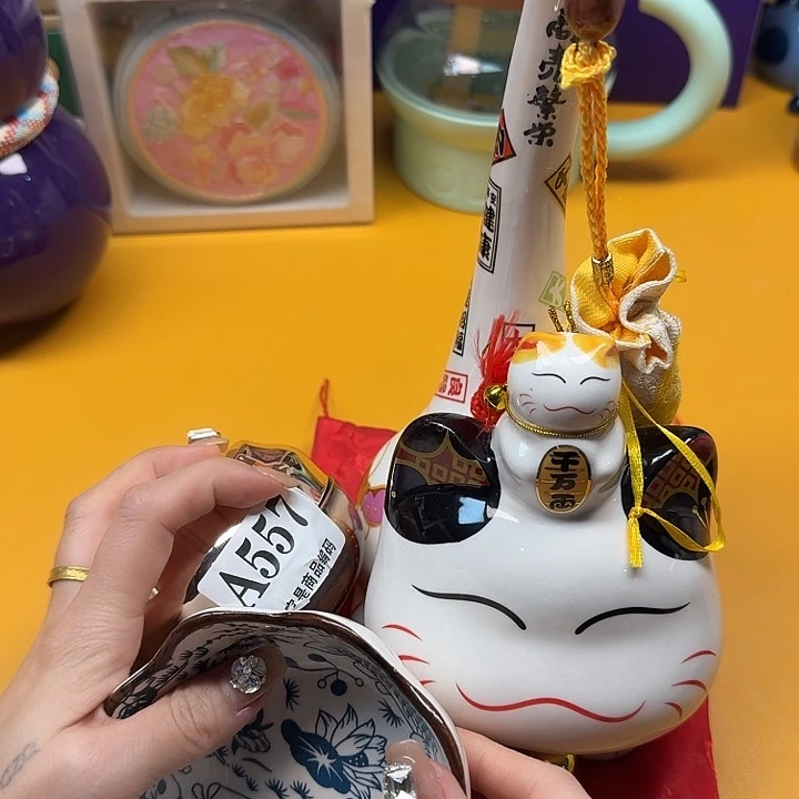 瓷片瓷片啊啊啊啊啊啊啊