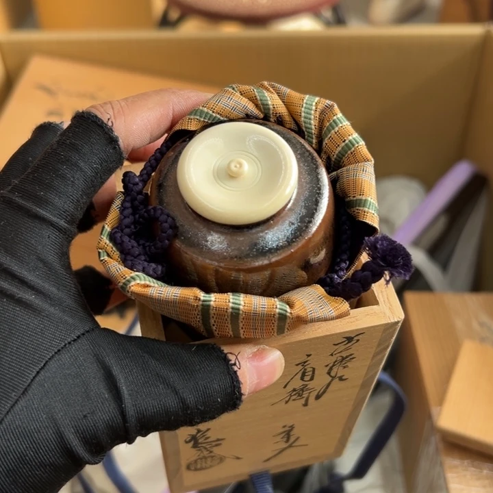 谢谢谢谢谢谢谢谢谢