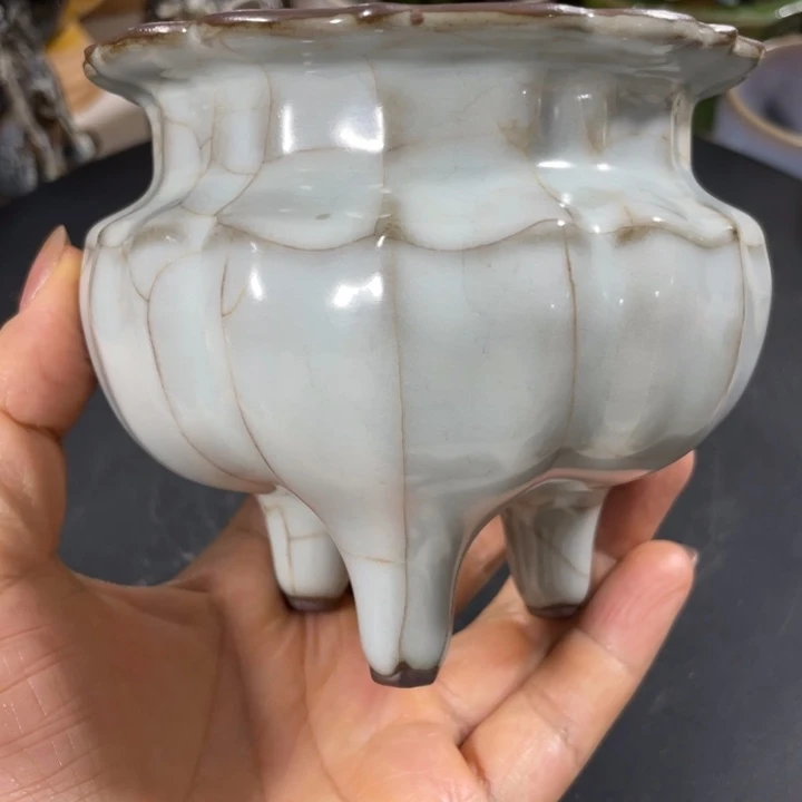 杯风**痕器型美观大方美观