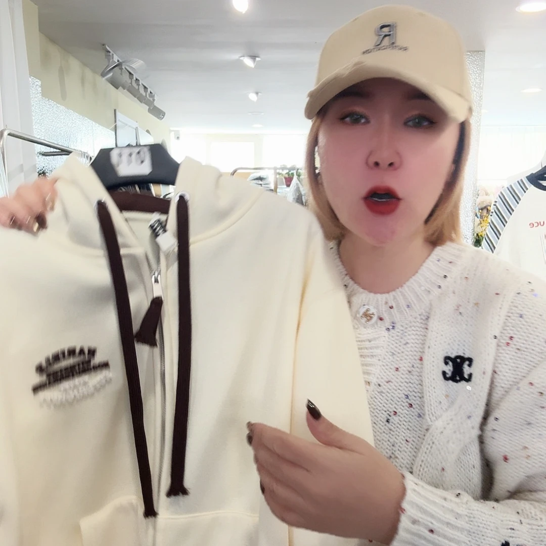 普通蚊子一组图一组图