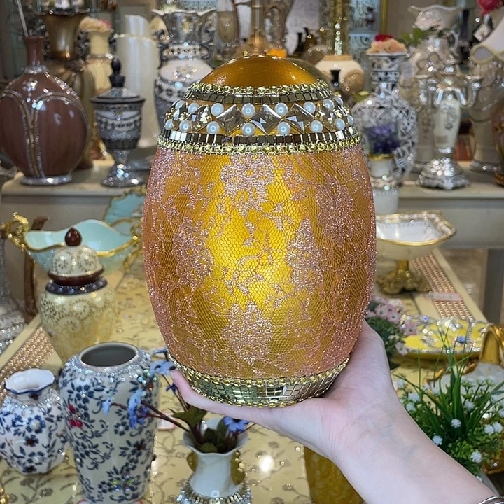 陶陶瓷微瑕介意慎拍