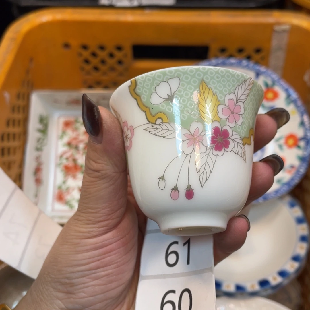 瓷器瓷器瓷器瓷器