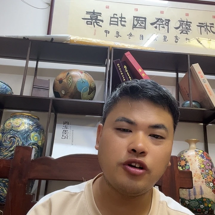 W***q国画在那里啊亲爱我到