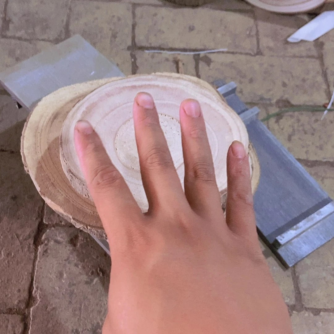 密码牛津纺极兔570