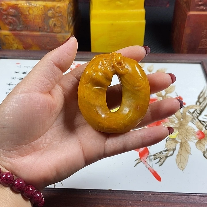 紫砂闪购链接一图一物