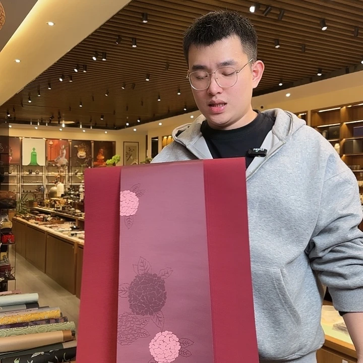 三米微瑕茶席茶席茶席