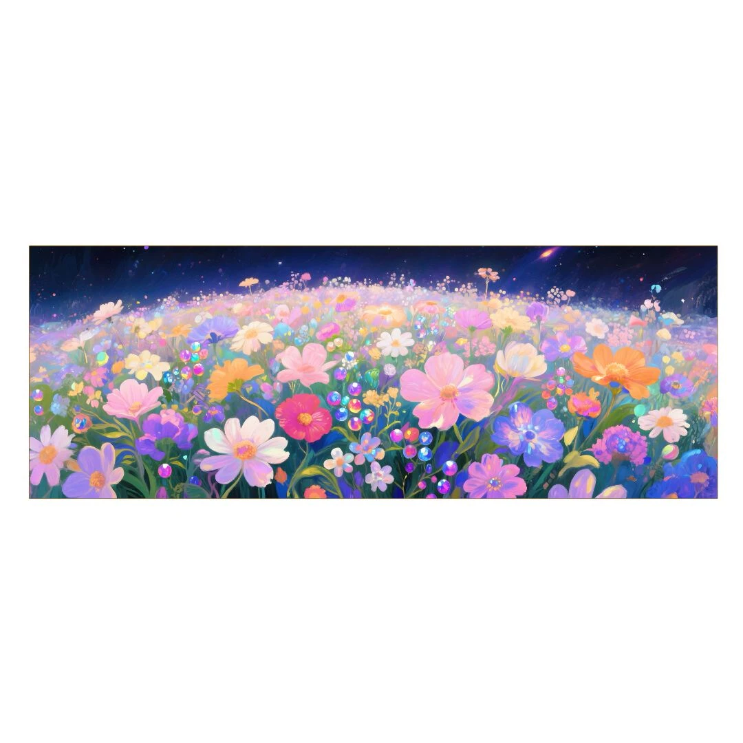 真丝绉防晒长丝巾女高级感薄款防晒头巾夏季【A510038】