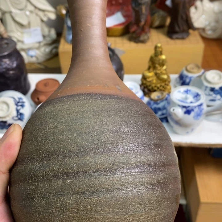 啊啊啊啊啊啊啊啊啊