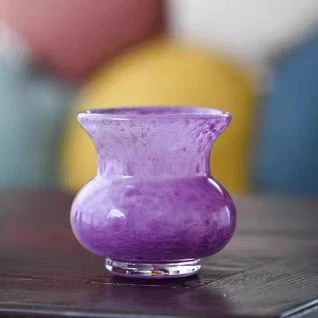 纳兰-紫色小建水（Q7223）