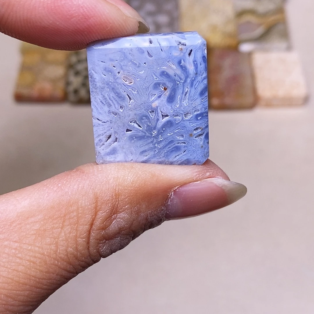 吃***^硅化玉合金珊瑚玉